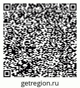 79375194393
