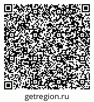 79375194394