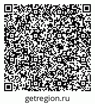 79375194395