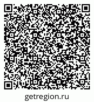 79375194397