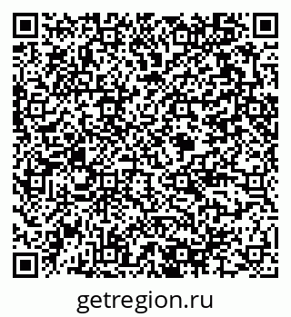 79375194398