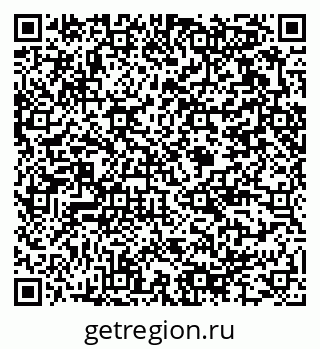 79375194400