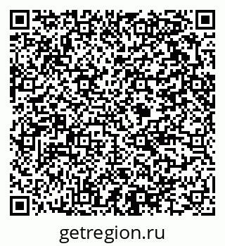 79375194402