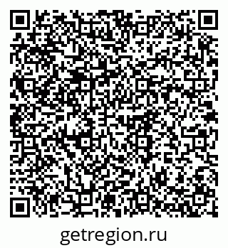 79375194403
