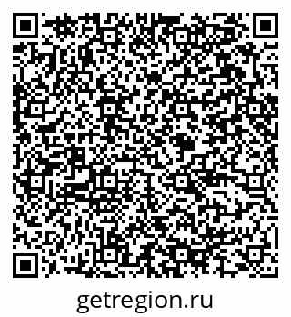 79375194404