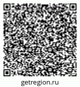 79375194406