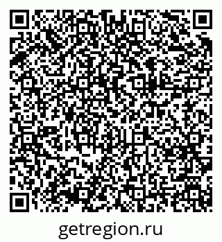 79375194407