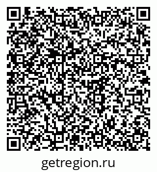 79375194411