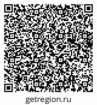 79375194412