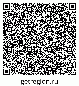 79375194414