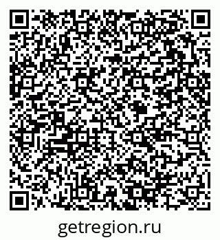 79375194415