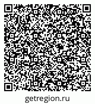 79375194418