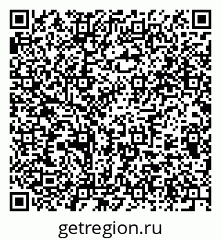 79375194419