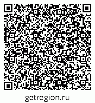 79375194426