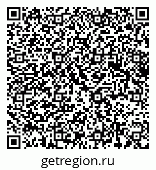 79375194428