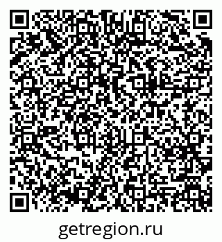 79375194435
