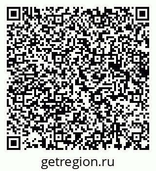 79375194436