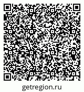 79375194440