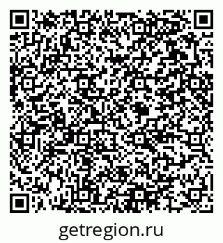 79375194443