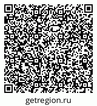 79375194445