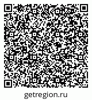 79375194446