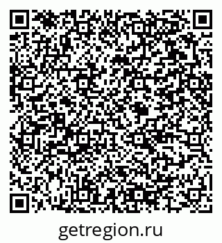 79375194447