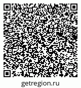 79375194449