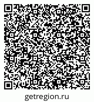 79375194451