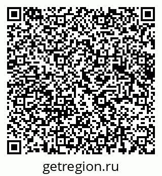 79375194452