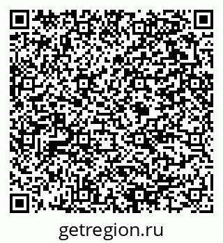 79375194454