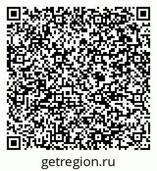79375194458