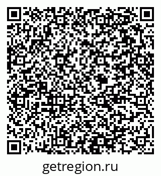 79375194462