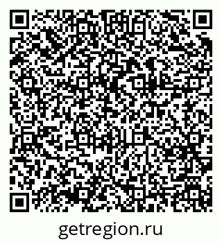 79375194463