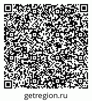79375194464