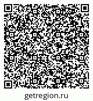 79375194465