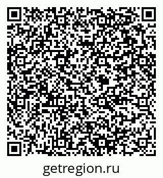 79375194468