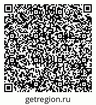 79375194469
