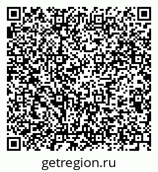 79375194471