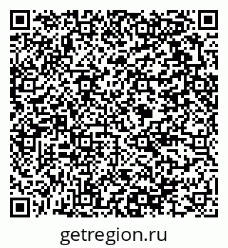 79375194472