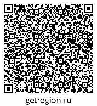 79375194473