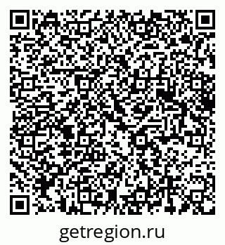 79375194475