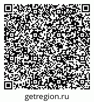 79375194478