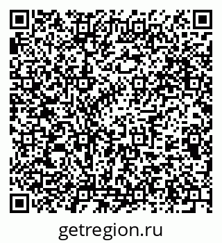 79375194479