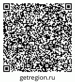 79375194482