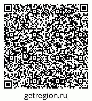 79375194489