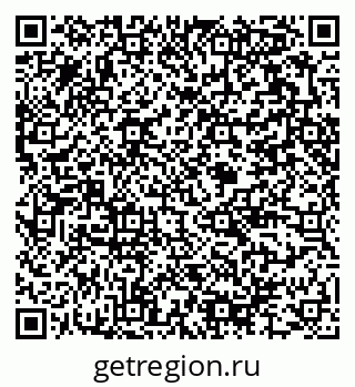 79375194491