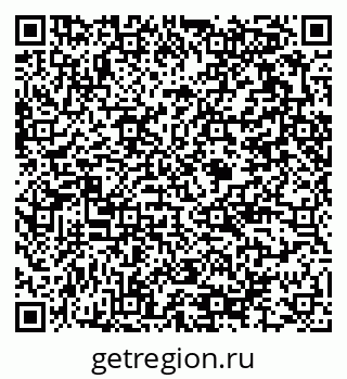 79375194493