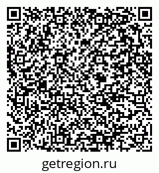 79375194495