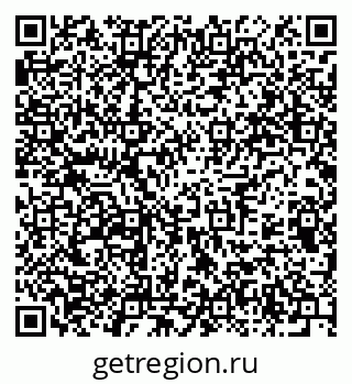 79375195100