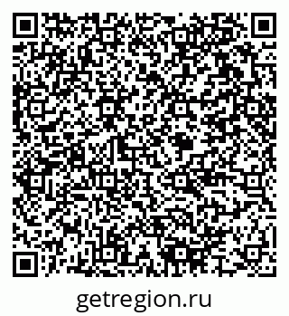79375195103